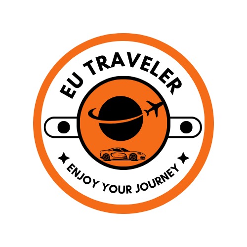 Eu Traveler